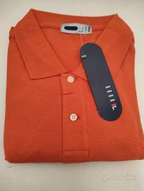 maglia uomo  Fila 