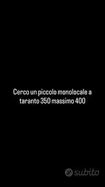Tramite