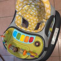 Girello per bambini