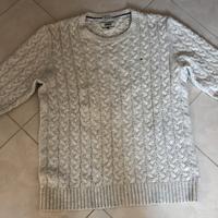 Maglione Tommy Jeans