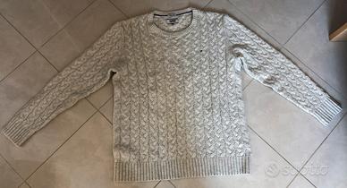 Maglione Tommy Jeans