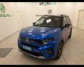 citroen-c3-nuova-turbo-100cv-max