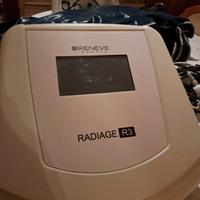 Reneve Radiage R3