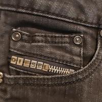 JEANS DIESEL