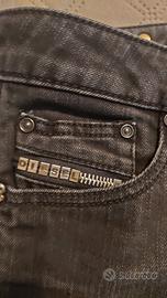 JEANS DIESEL