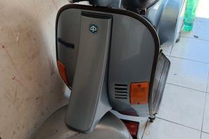 vespa 