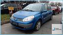 ricambi-usati-renault-scenic-ii-2005