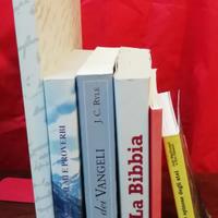 6 Libri di spiritualità x adulti e ragazzi