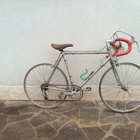 Bici bambino vintage 