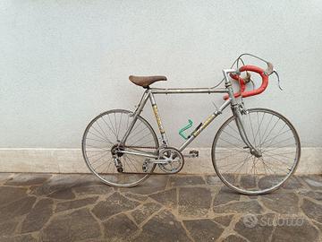 Bici bambino vintage 