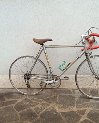 Bici bambino vintage 