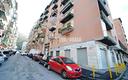 appartamento-a-napoli-via-coriolano-2-locali