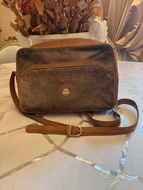 Borsa con tracolla
