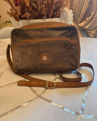 Borsa con tracolla