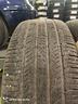 2-gomme-usate-quattro-stagioni-2355517-cp2801886
