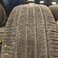 2 GOMME USATE QUATTRO STAGIONI 2355517 - CP2801886
