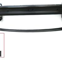 RINFORZO PARAURTI ANTERIORE ALFA ROMEO MITO 2008