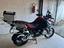 Immagine 5