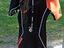 Immagine 5