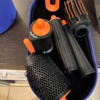 Dyson airwrap i.d.