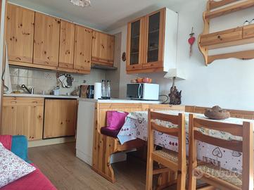 Pragelato (to) val chisone