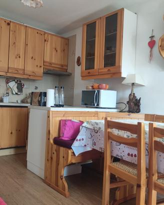 Pragelato (to) val chisone