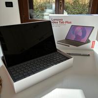 Lenovo IdeaPadPlus