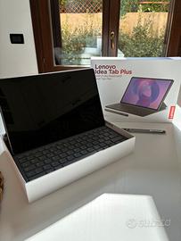 Lenovo IdeaPadPlus