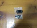 pedalino-cambio-per-harley-sportster