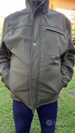 Giacca da Caccia-Pesca marca Ranger's Sport