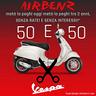 vespa-primavera-125-150-euro-5-plus