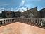 Immagine 24
