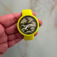 orologio O'clock  nuovo