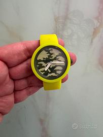 orologio O'clock  nuovo