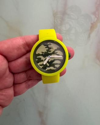 orologio O'clock  nuovo