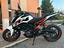 Immagine 5