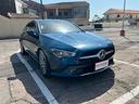 mercedes-benz-cla-180-d-automatic-shooting-brake-p