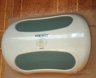 Homedics