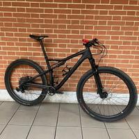 Specialized Epic expert