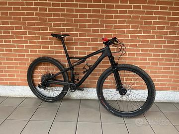Specialized Epic expert