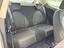 Immagine 9