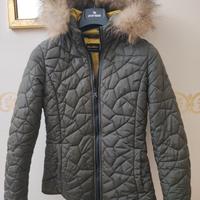 Giubbotto RefrigiWear Donna