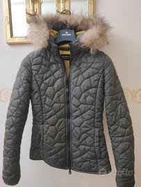 Giubbotto RefrigiWear Donna