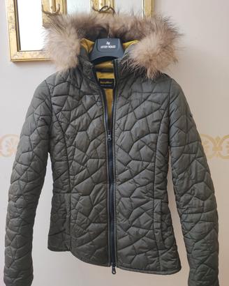 Giubbotto RefrigiWear Donna