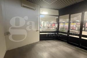 Negozio Erba [Cod. rif 3315651ACG]
