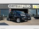opel-combo-cargo-1-5-d-130s-s-at8-come-nuovo-iva-d