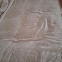 Materassi in lana vergine