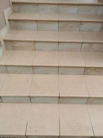 Gradino monolitico 30 × 33 