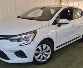RENAULT Clio 1.5DCI 85CV INTENS 12/2019
