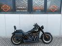 harley-davidson-softail-fat-boy-flstfbs-2016